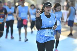 BIB: 15791, 46090, 41516, 41080
                            <button type="button" onclick="openModal(10623278)" class="btn btn-primary btn-sm float-right btn-popup" data-toggle="modal" data-target=".modal-high-quality">
                        <i class="fas fa-shopping-cart"></i> Add to Cart
                    </button>
                                            <button type="button" onclick="isThisMe(10623278, true)" class="btn btn-success btn-sm float-right btn-popup btn-isme hidden" data-toggle="tooltip" data-placement="bottom" title="นี่คือรูปของคุณใช่ไหม คลิกที่นี่เพื่อเอาเข้าอัลบั้ม">
                        <i class="fas fa-plus"></i> Add to album
                    </button>
                    <button type="button" onclick="isThisMe(10623278, false)" class="btn btn-warning btn-sm float-right btn-popup btn-isnotme hidden">
                        <i class="fas fa-ban"></i> Remove from album
                    </button>